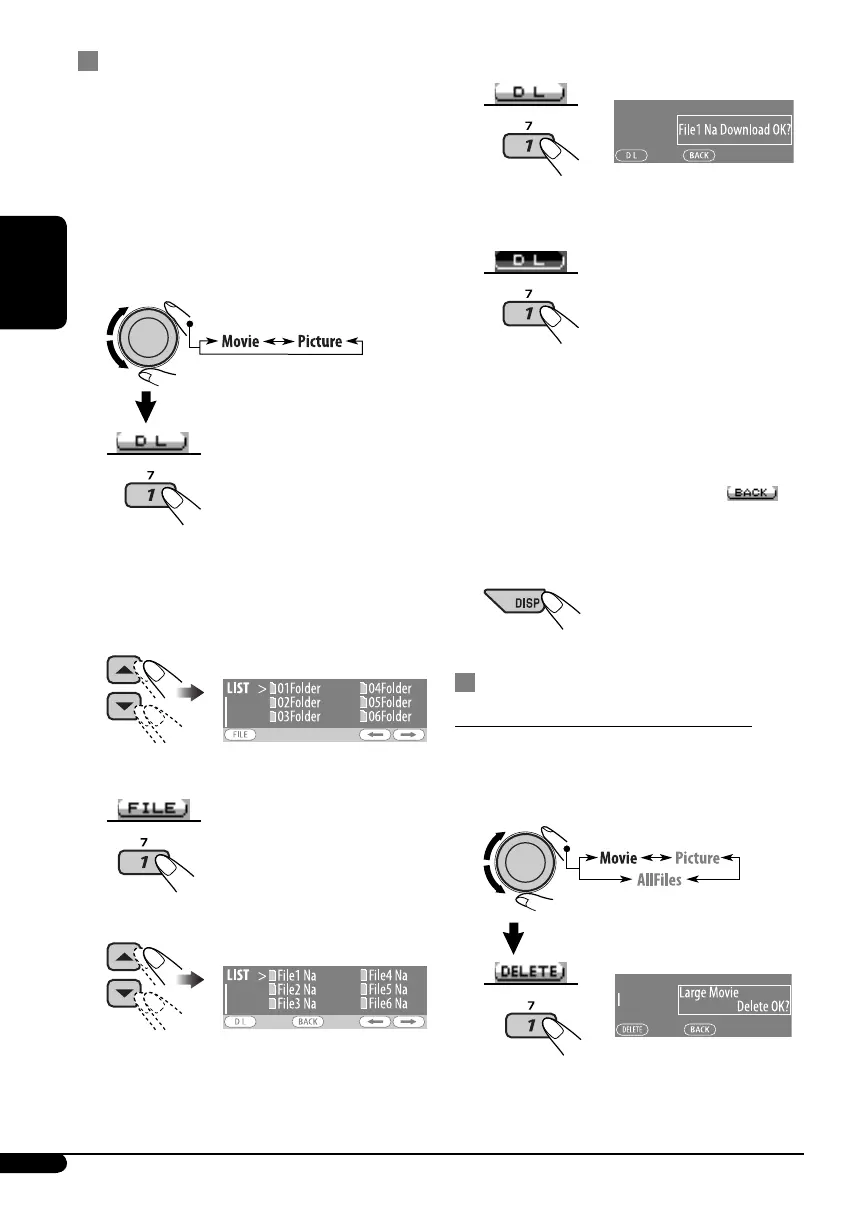 Page #66 background image