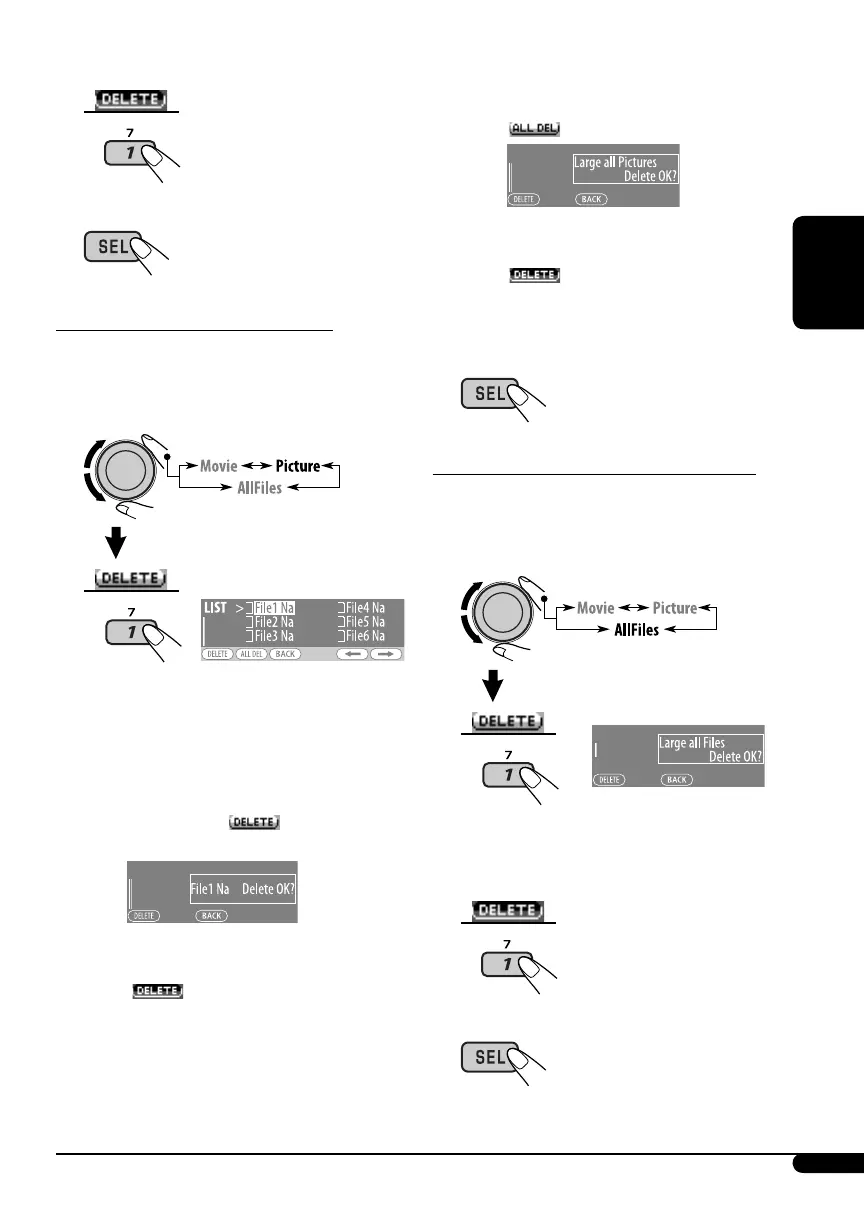 Page #67 background image