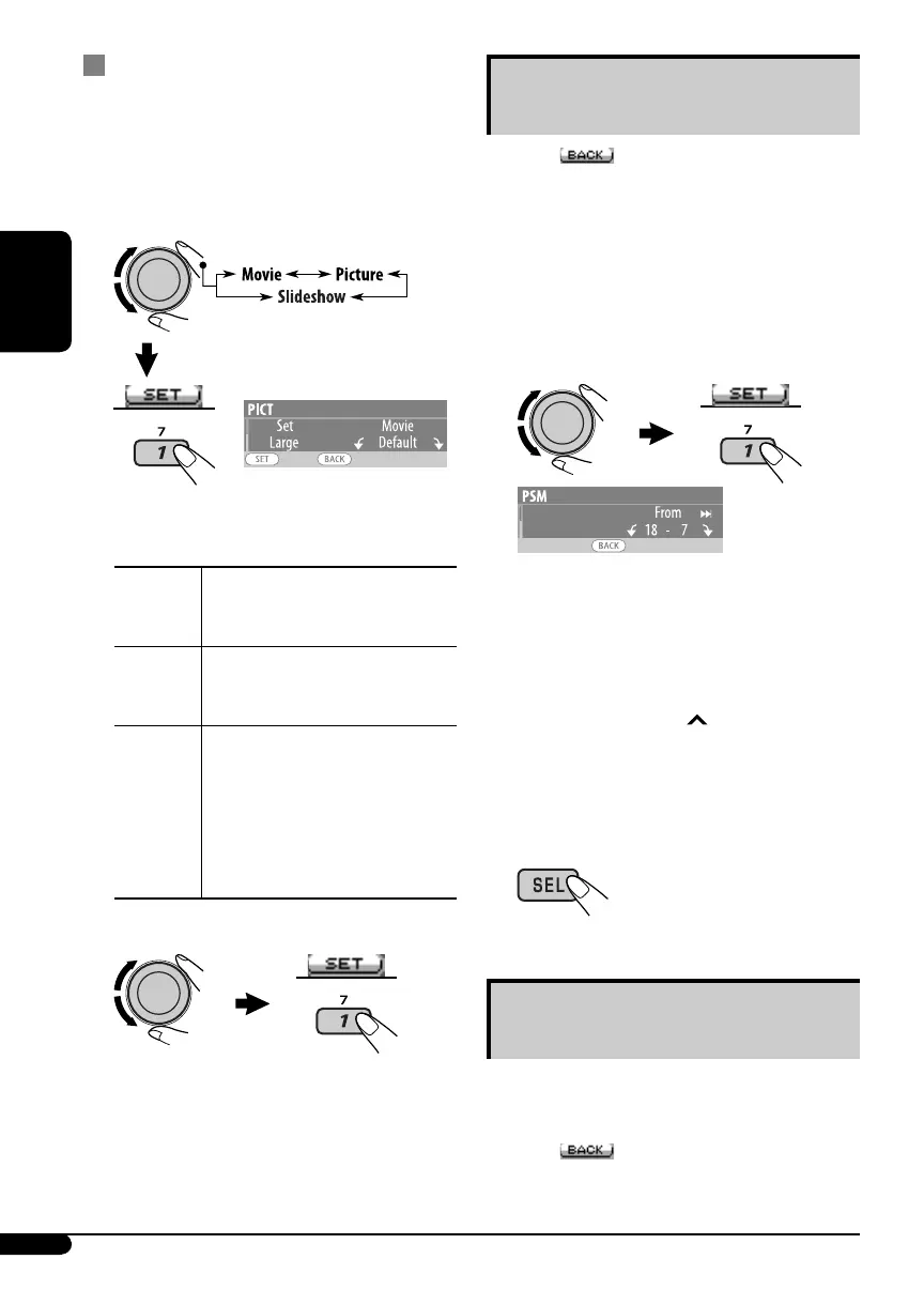 Page #68 background image
