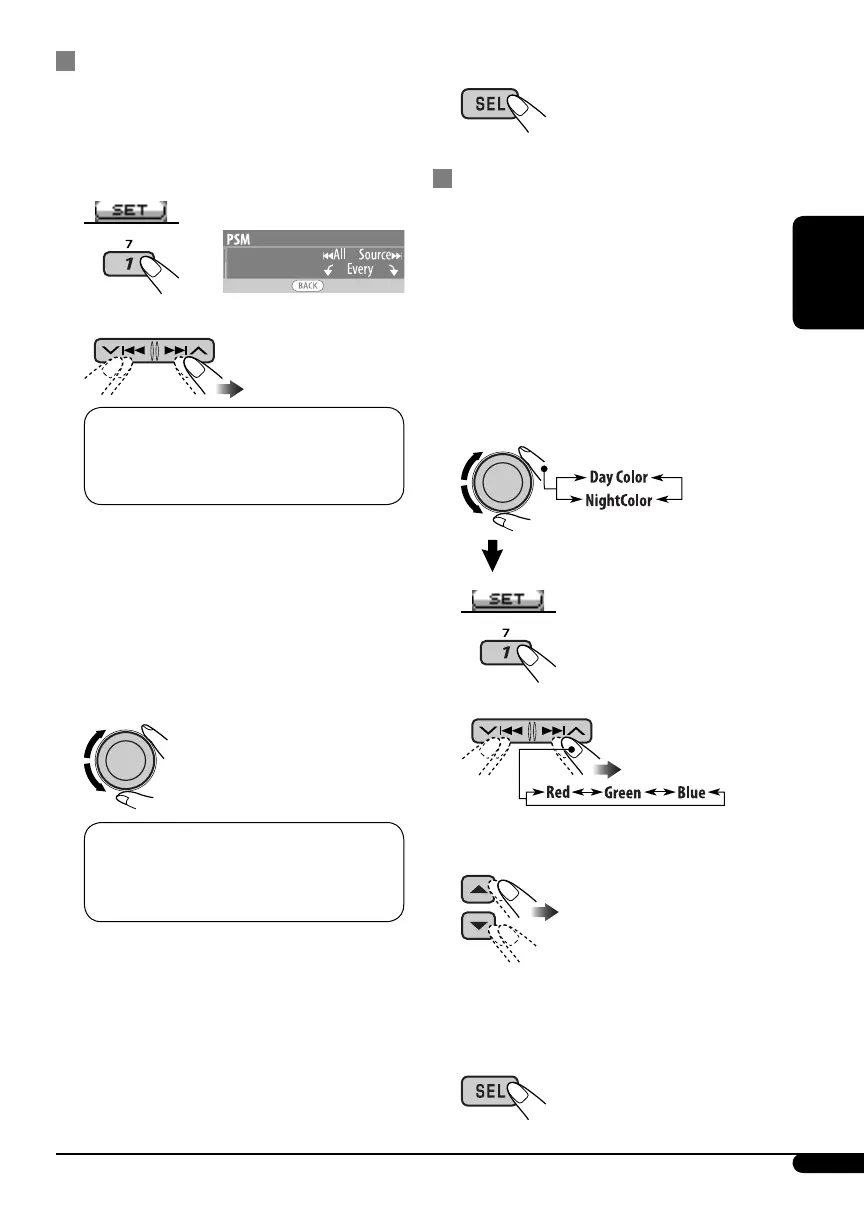 Page #69 background image
