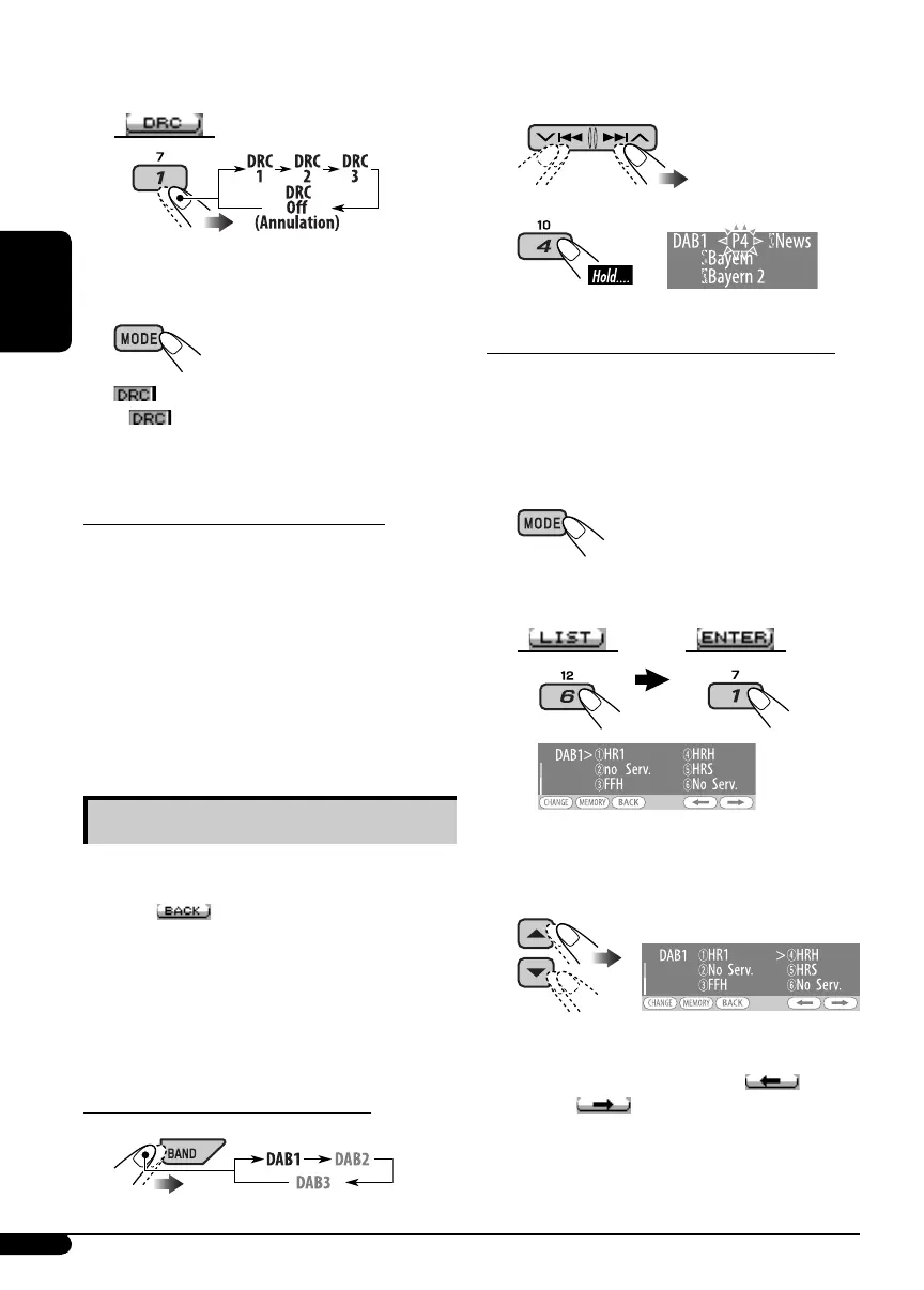 Page #74 background image