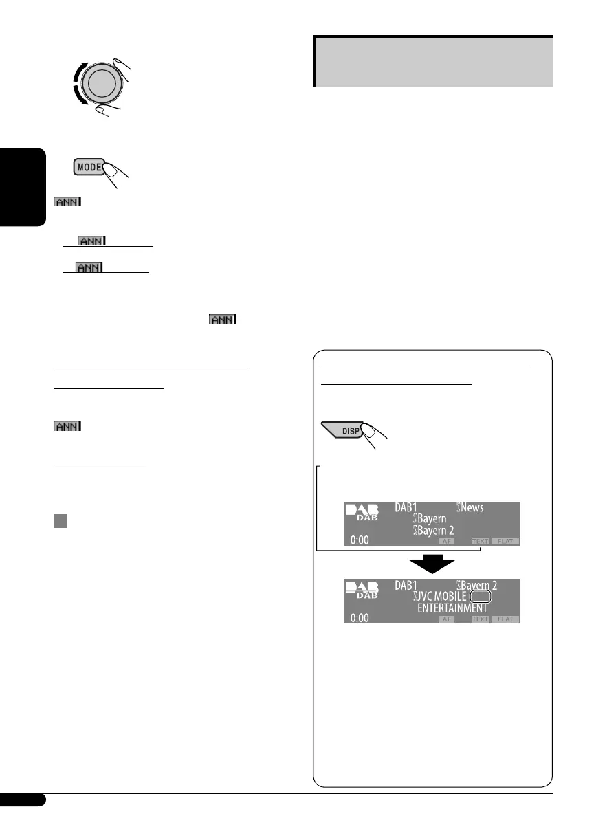 Page #76 background image