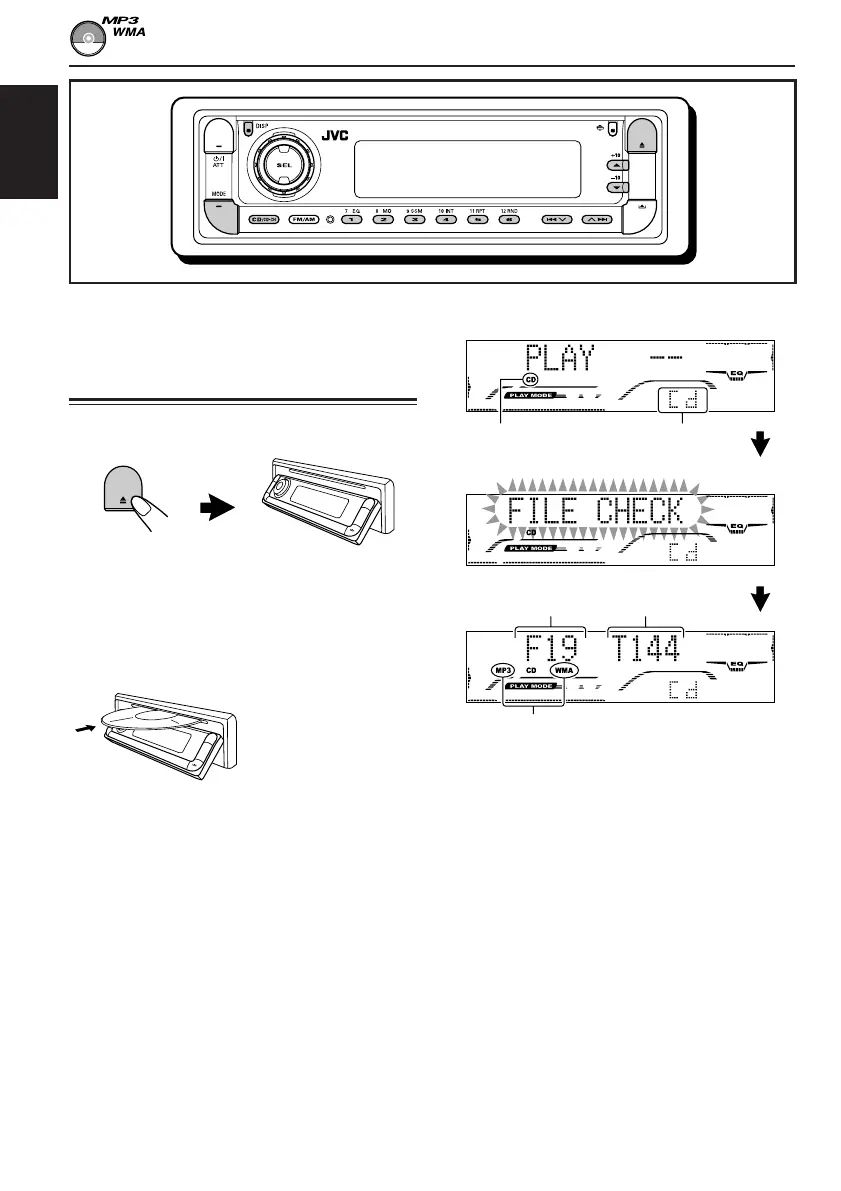 Page #18 background image