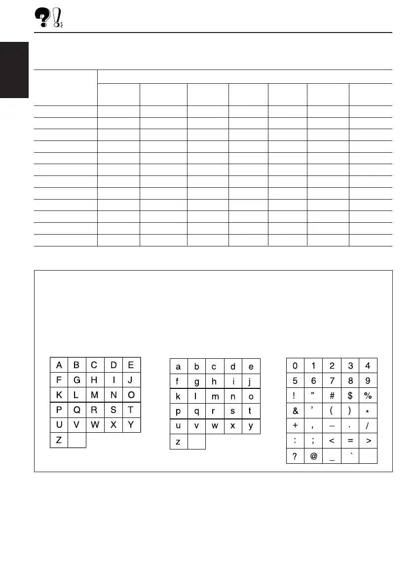 Page #40 background image