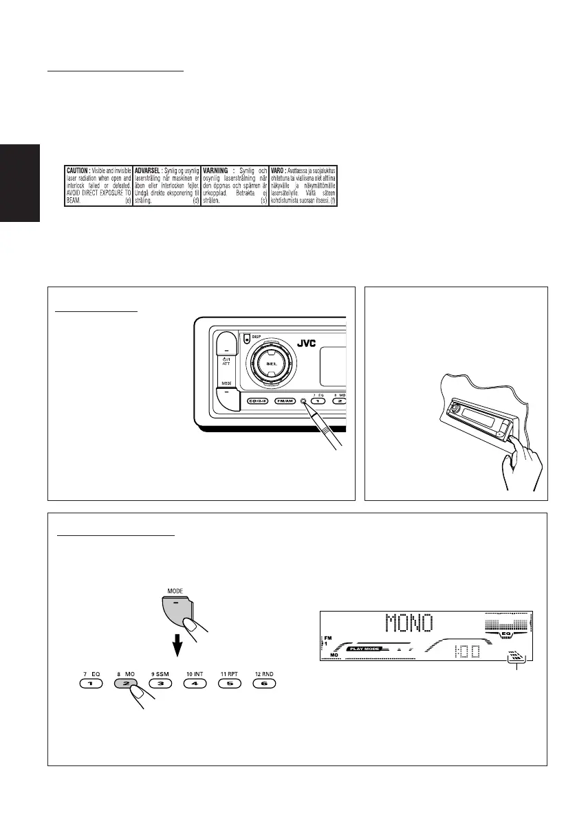 Page #46 background image