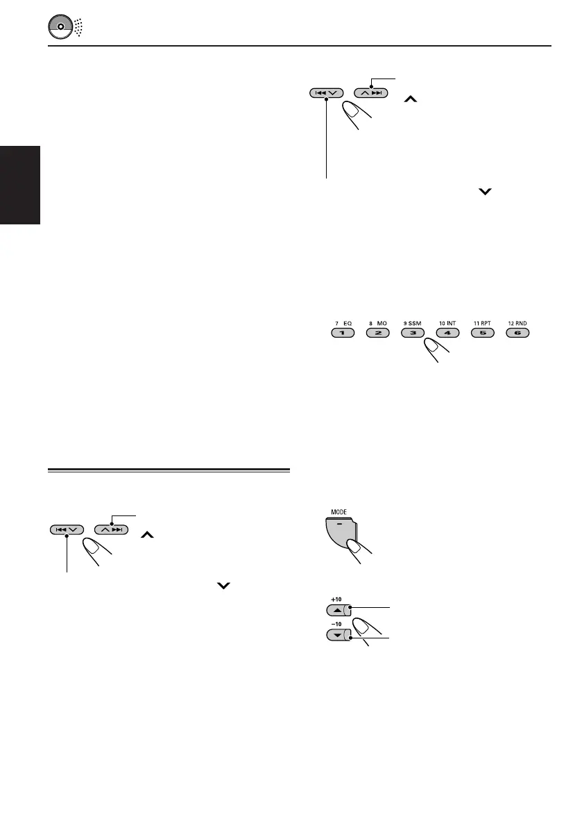 Page #58 background image