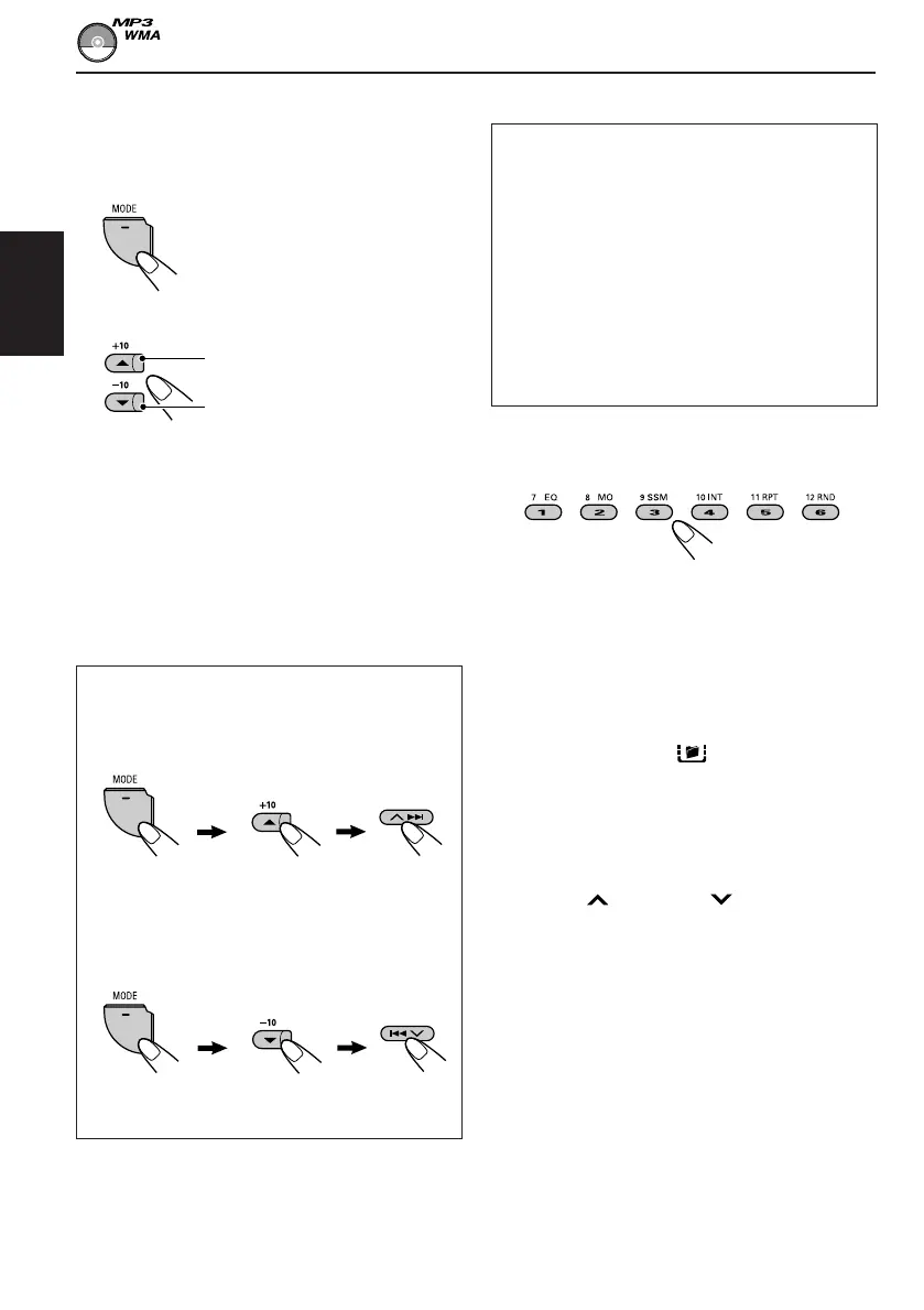 Page #64 background image