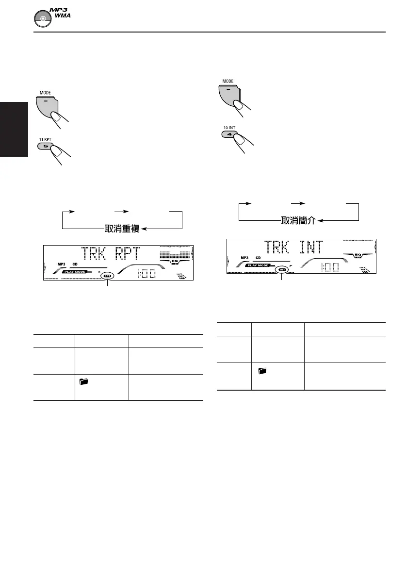 Page #66 background image