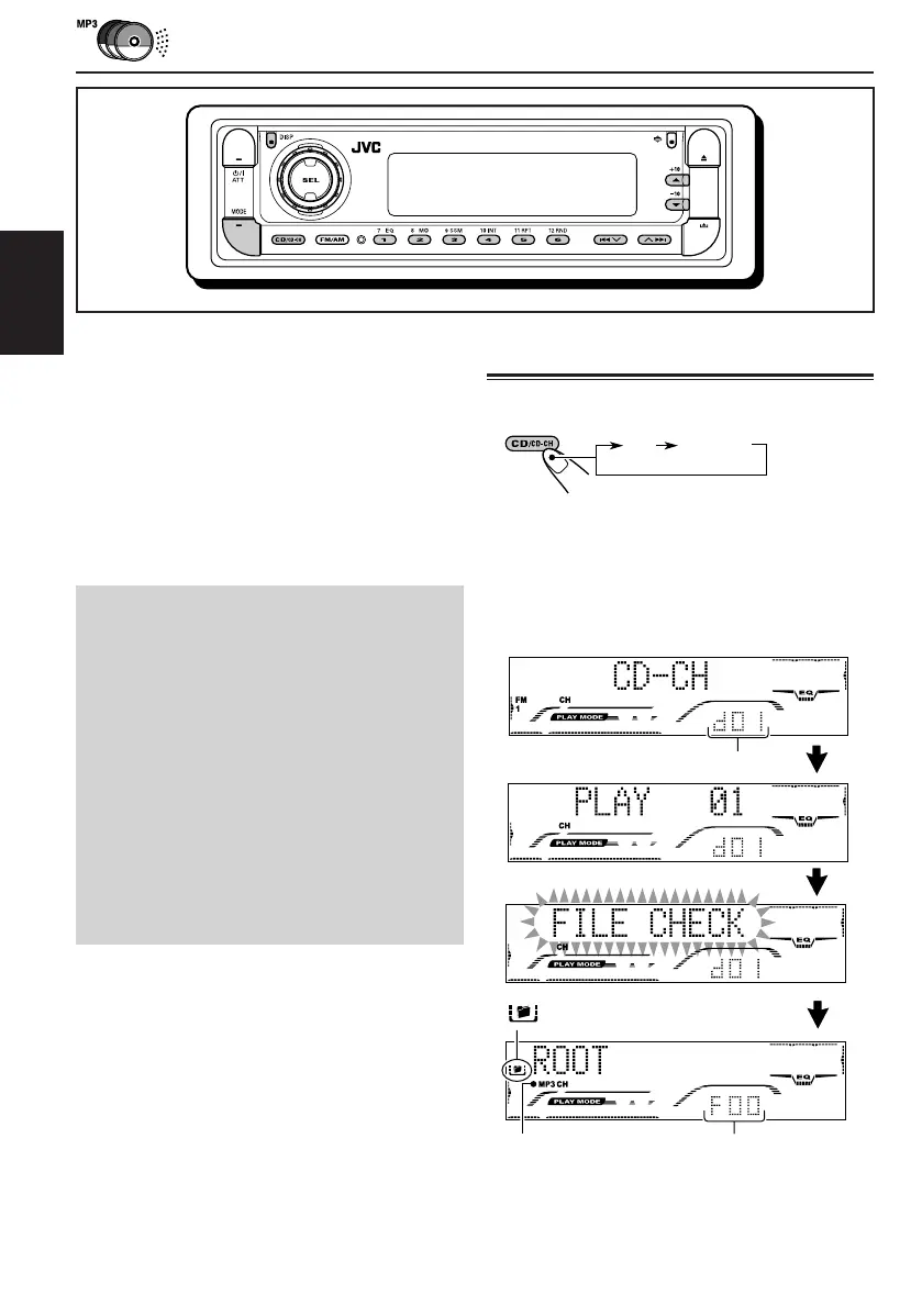 Page #78 background image