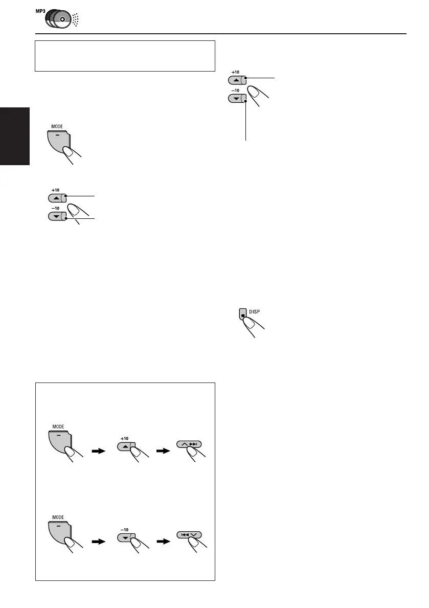 Page #80 background image