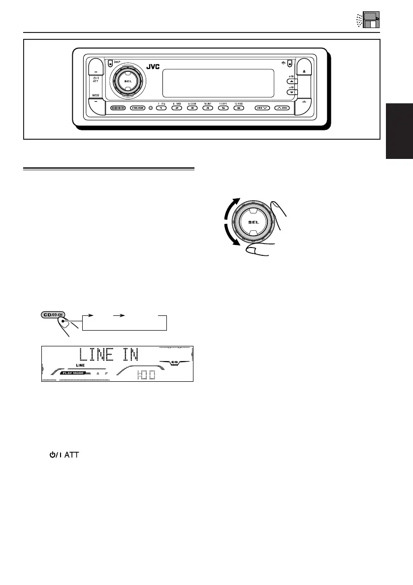 Page #83 background image