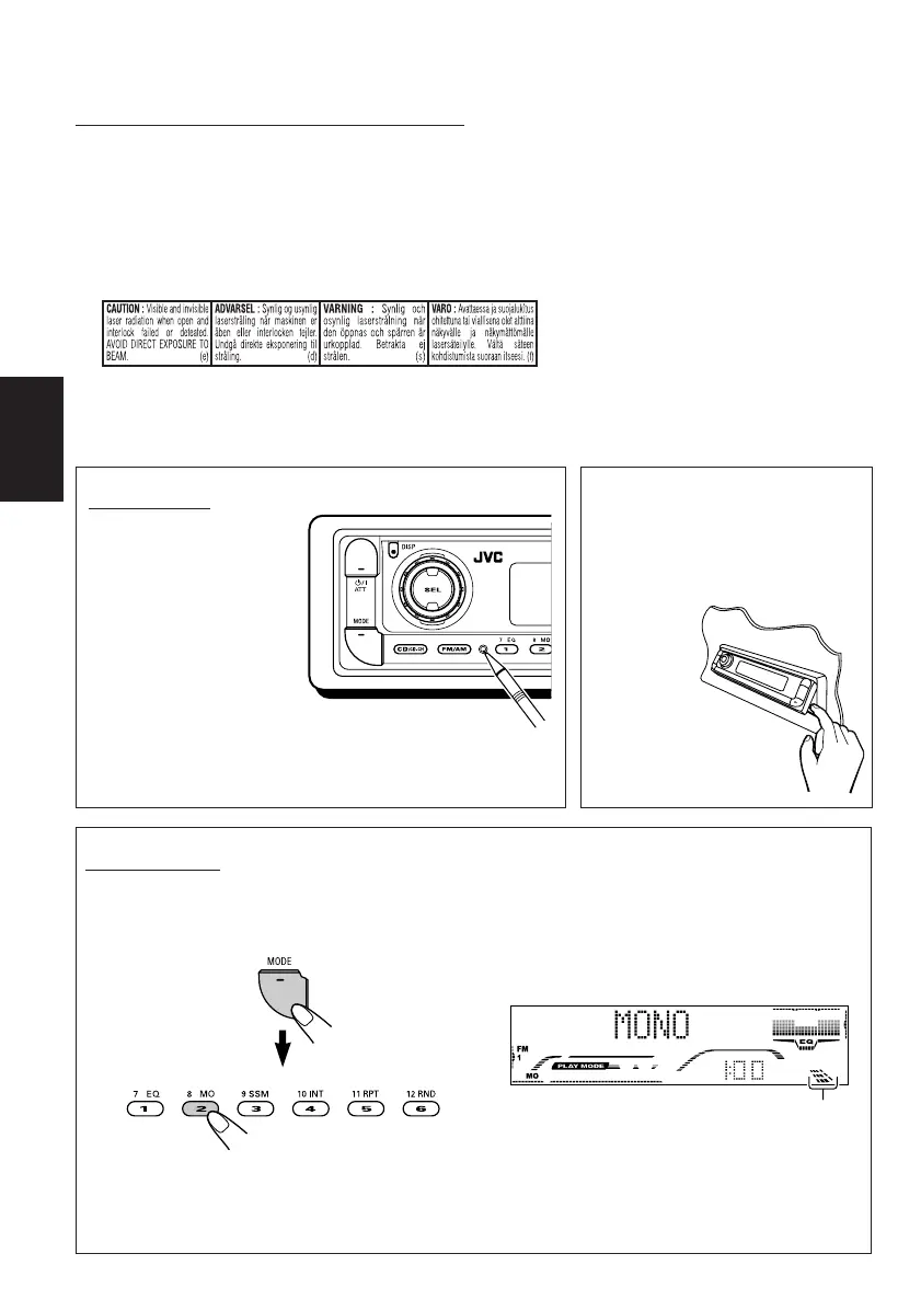 Page #90 background image