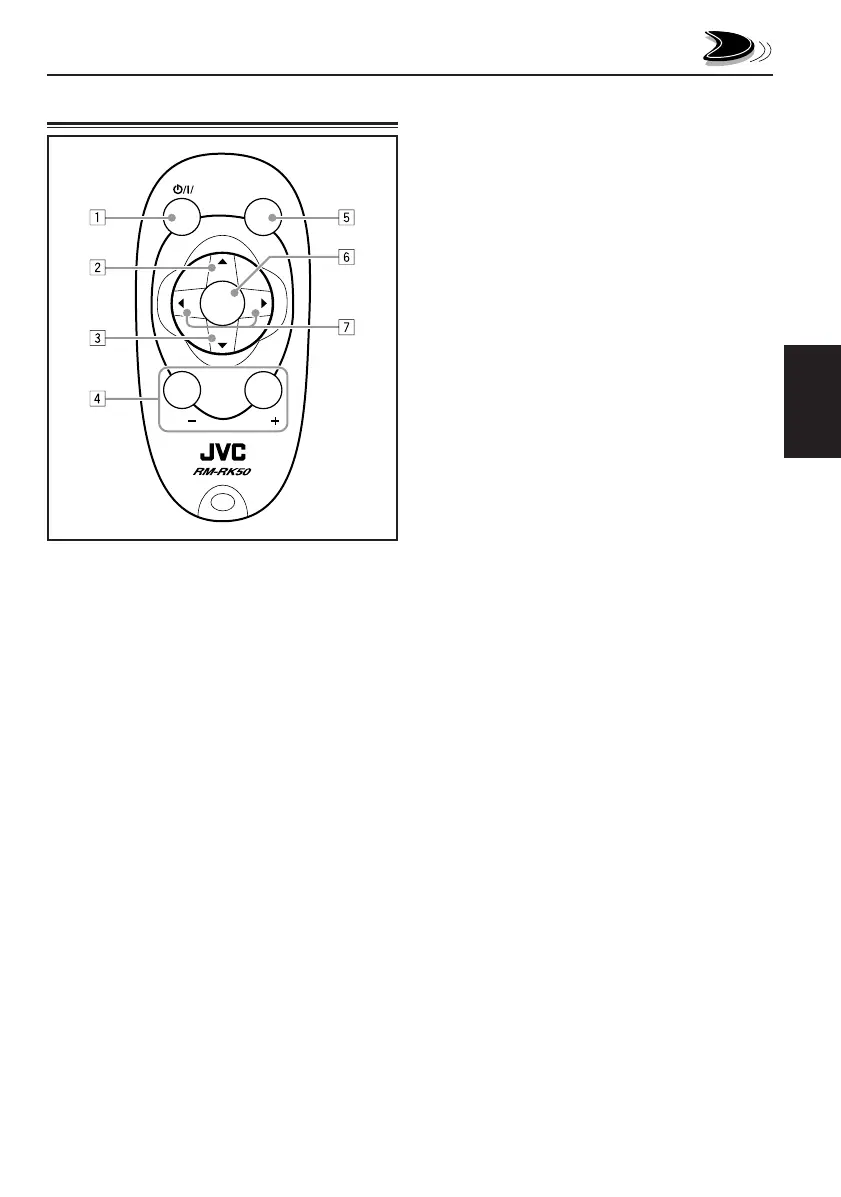 Page #93 background image