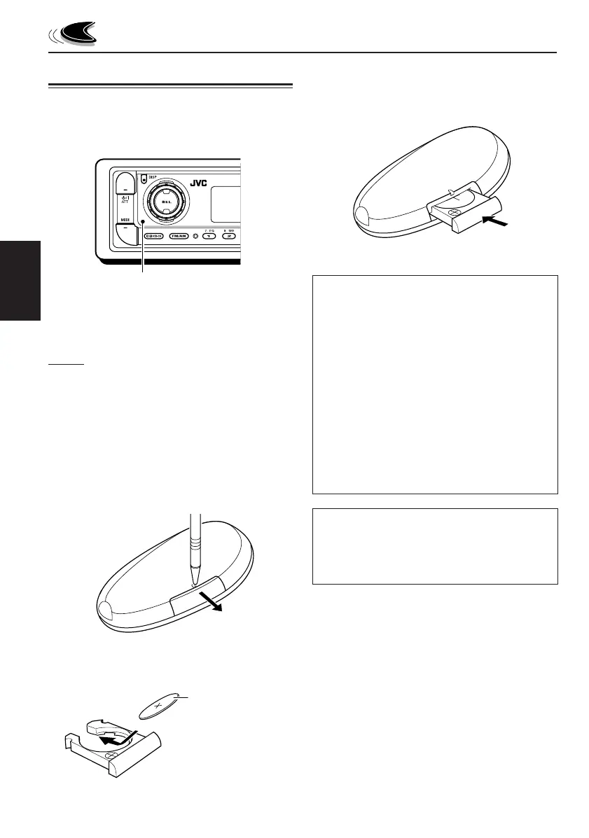 Page #94 background image