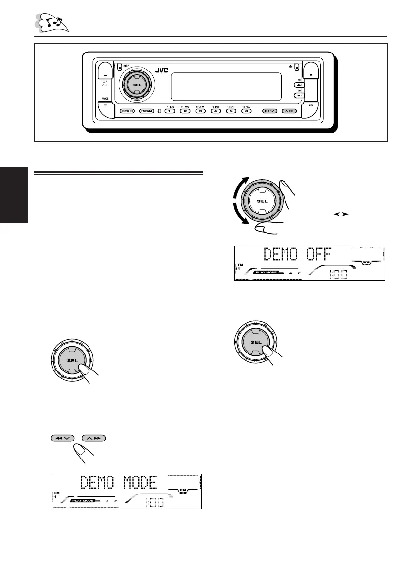 Page #96 background image