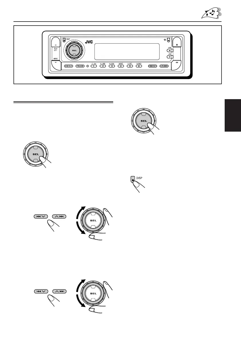Page #97 background image