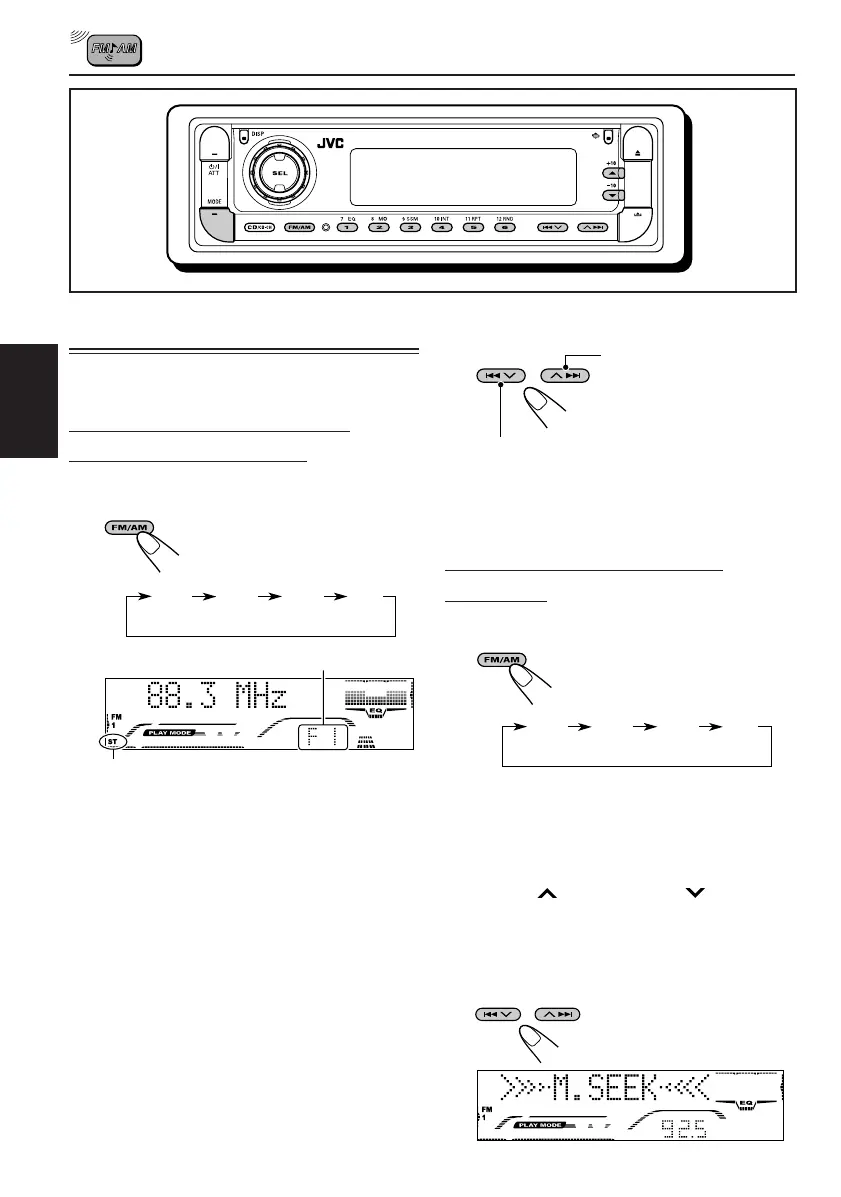 Page #98 background image