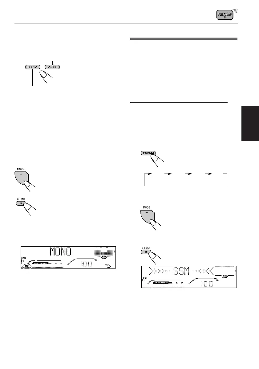 Page #99 background image