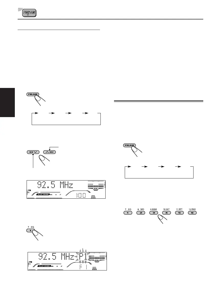 Page #100 background image