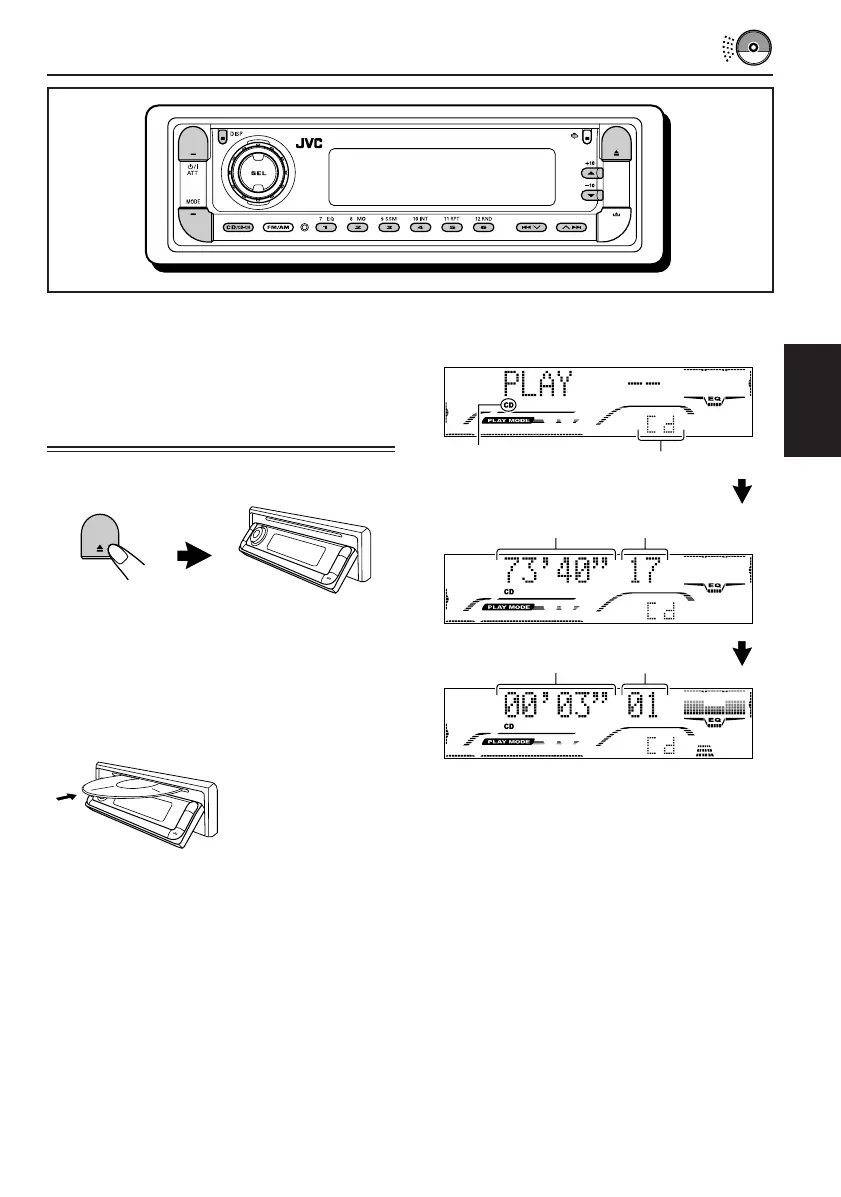 Page #101 background image