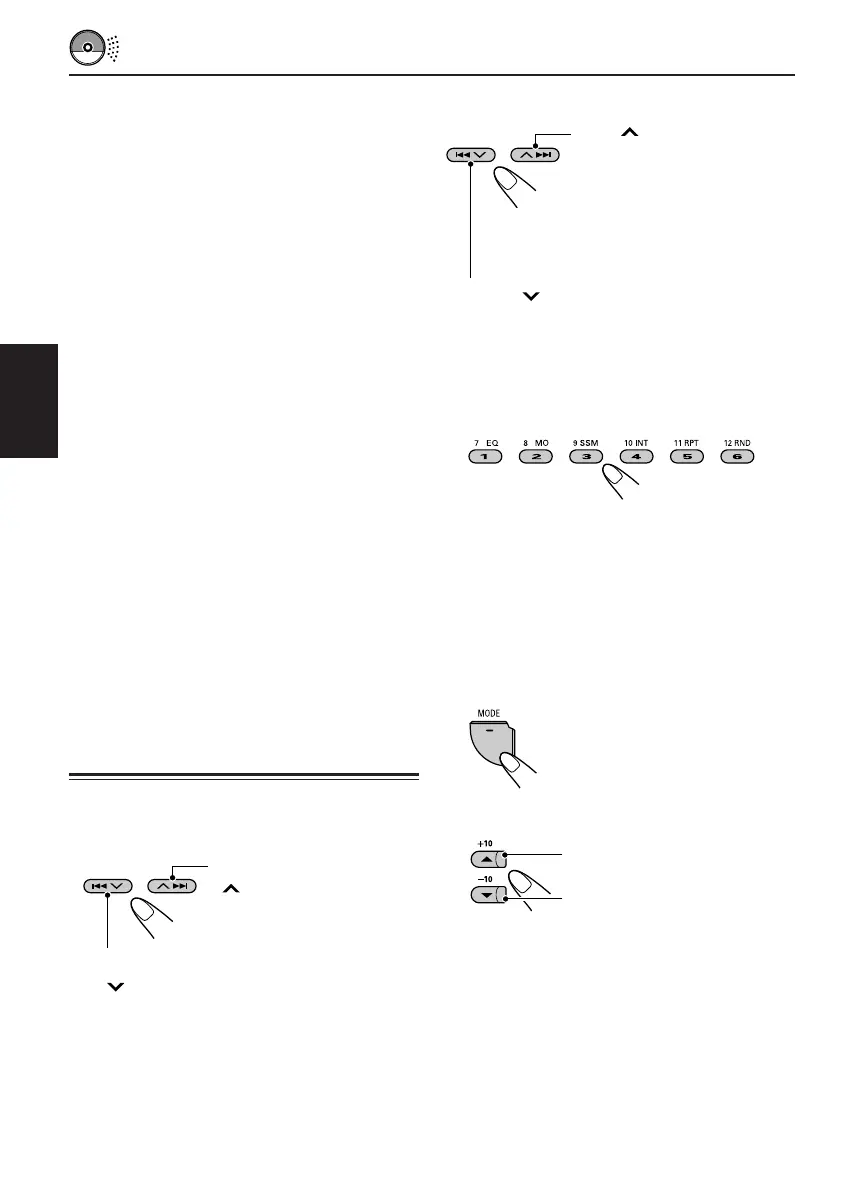 Page #102 background image