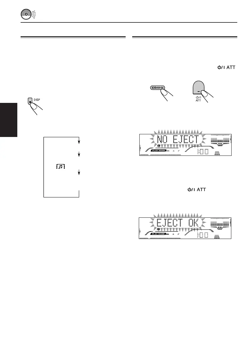 Page #104 background image