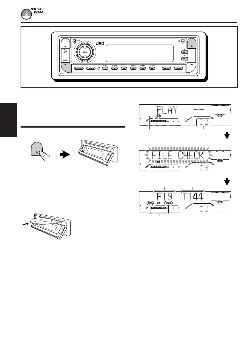 Page #106 background image