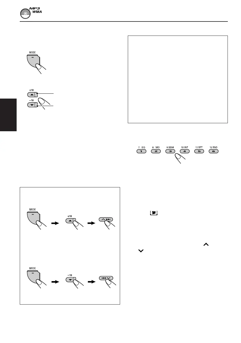Page #108 background image