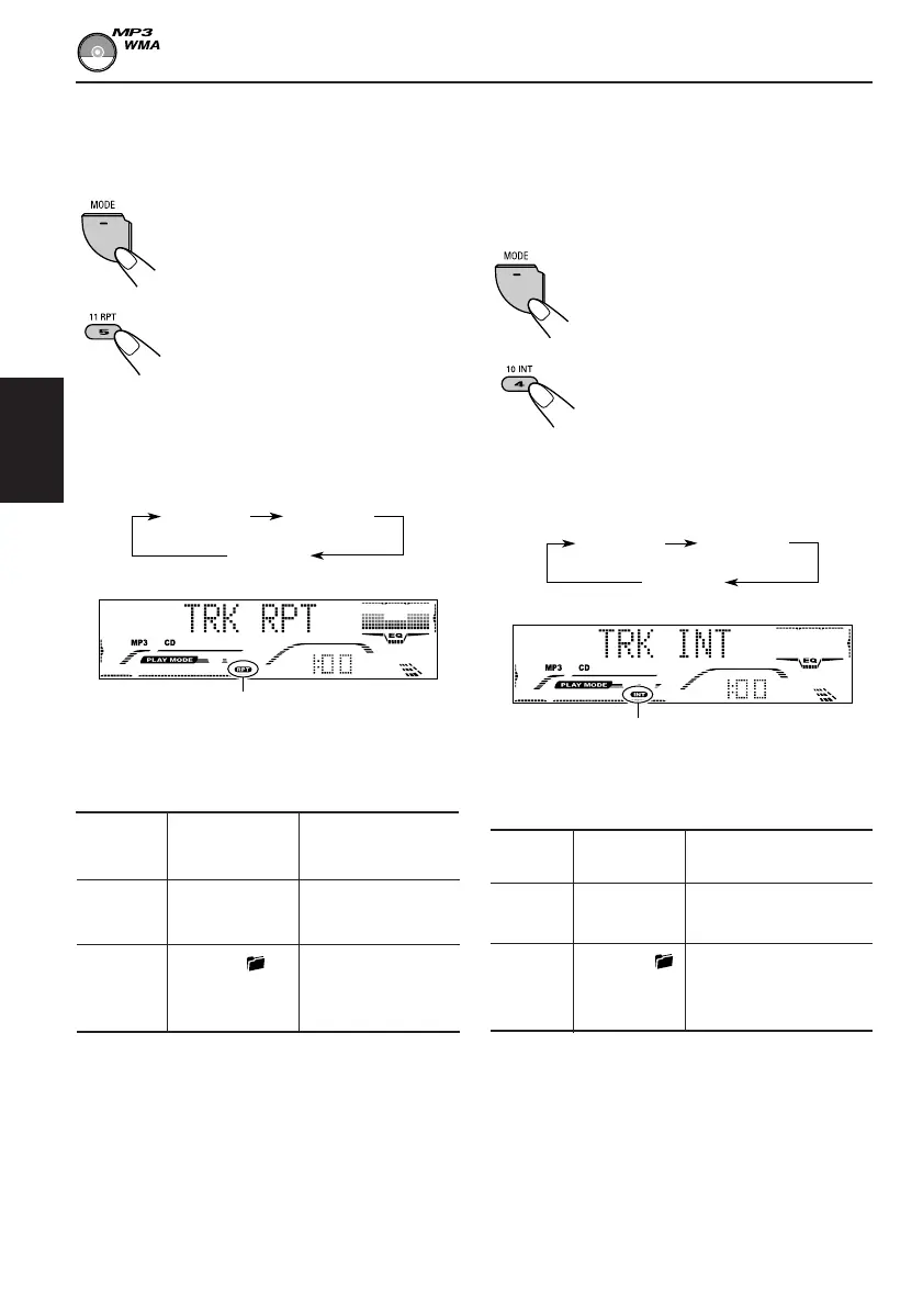 Page #110 background image