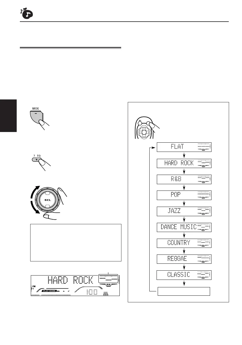 Page #112 background image