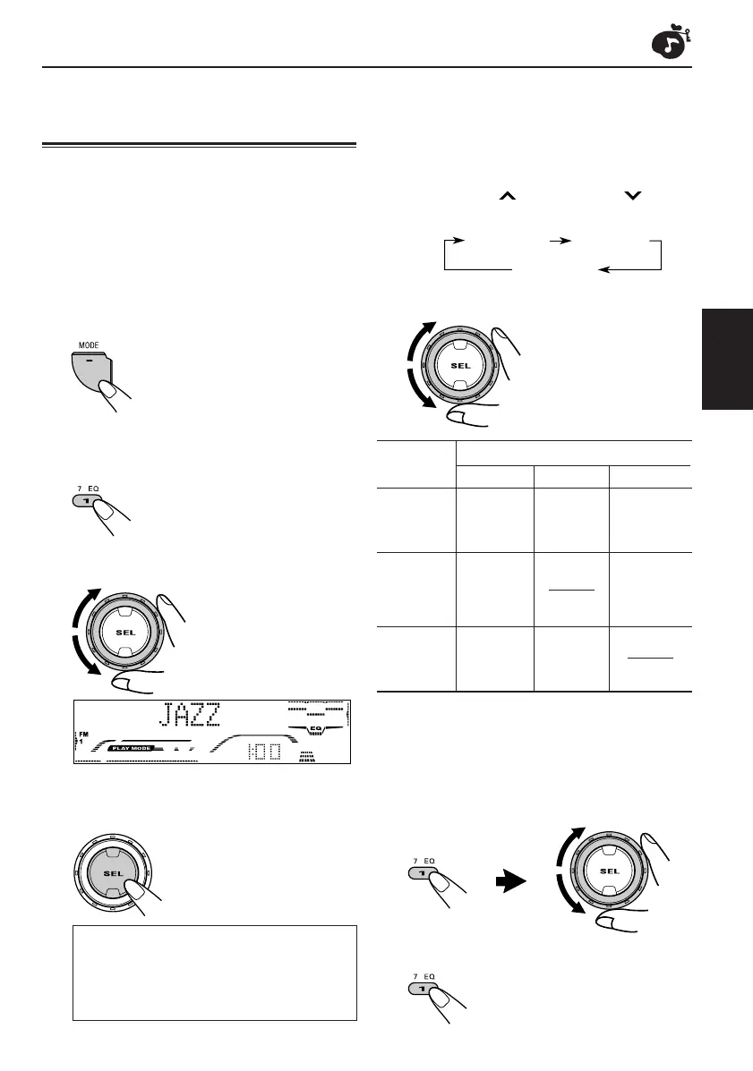 Page #113 background image