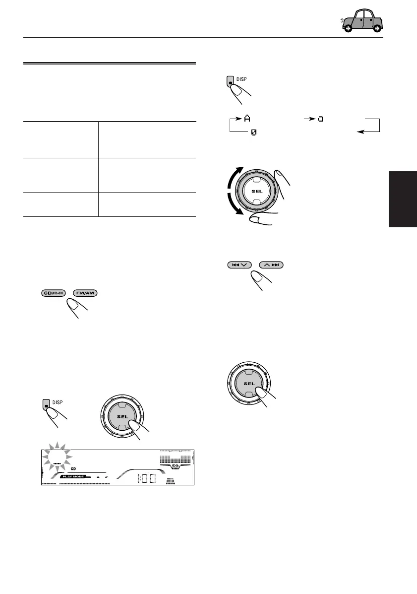 Page #119 background image