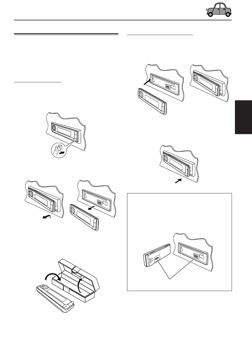 Page #121 background image