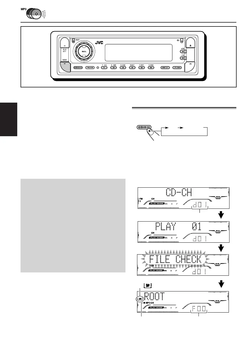 Page #122 background image
