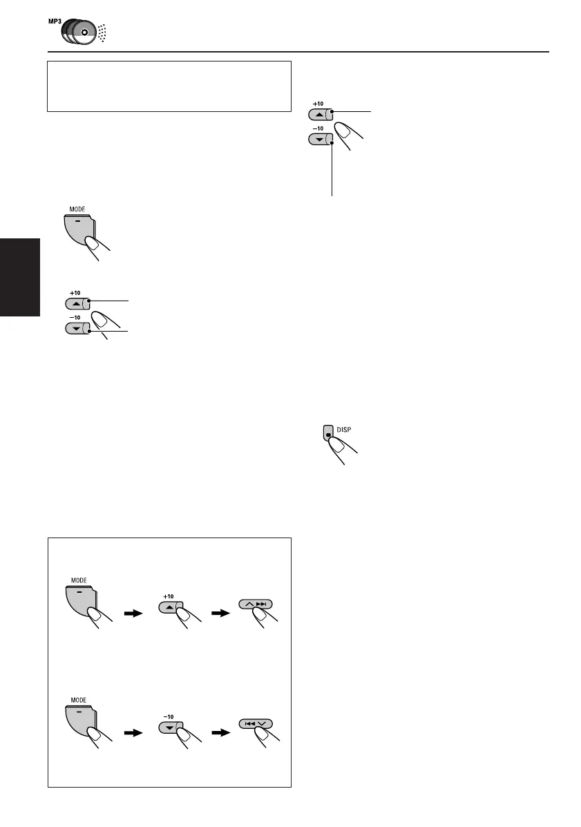 Page #124 background image