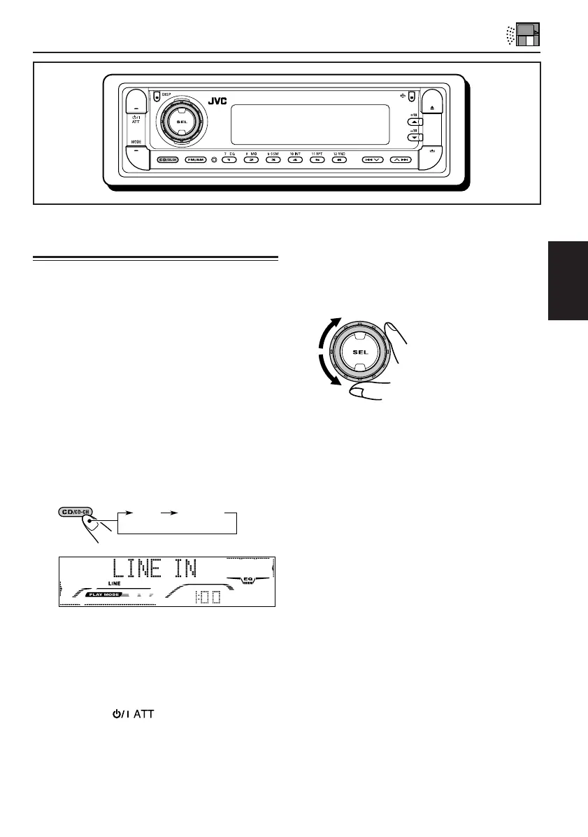 Page #127 background image