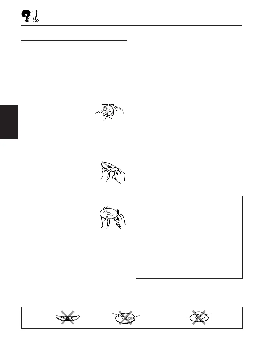 Page #132 background image