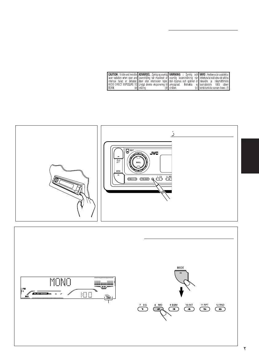 Page #134 background image