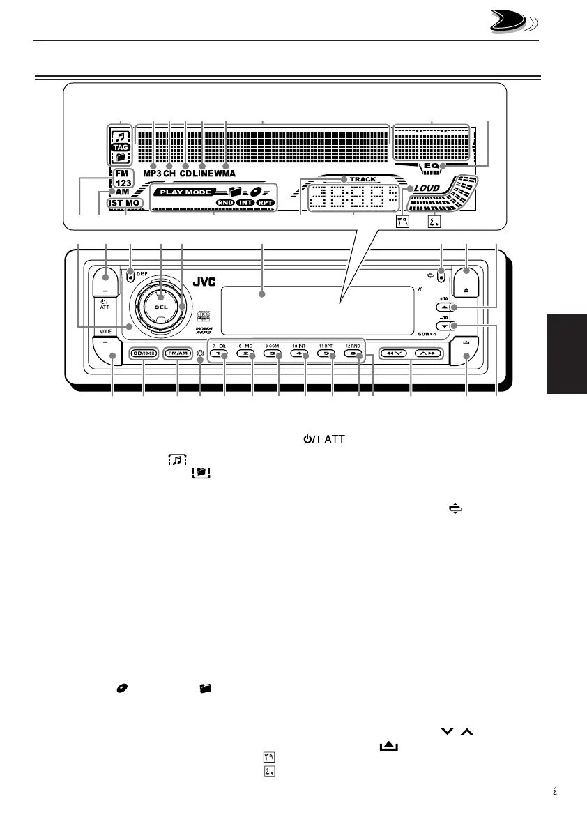 Page #136 background image