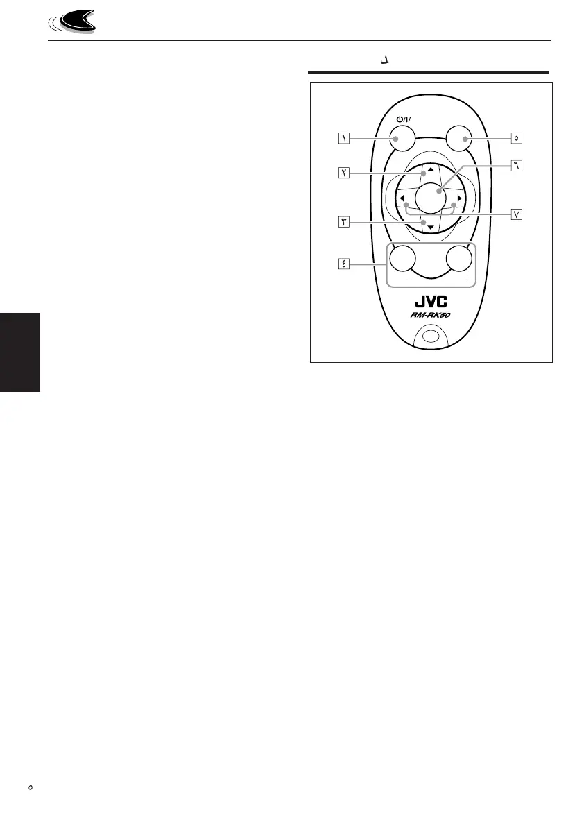 Page #137 background image