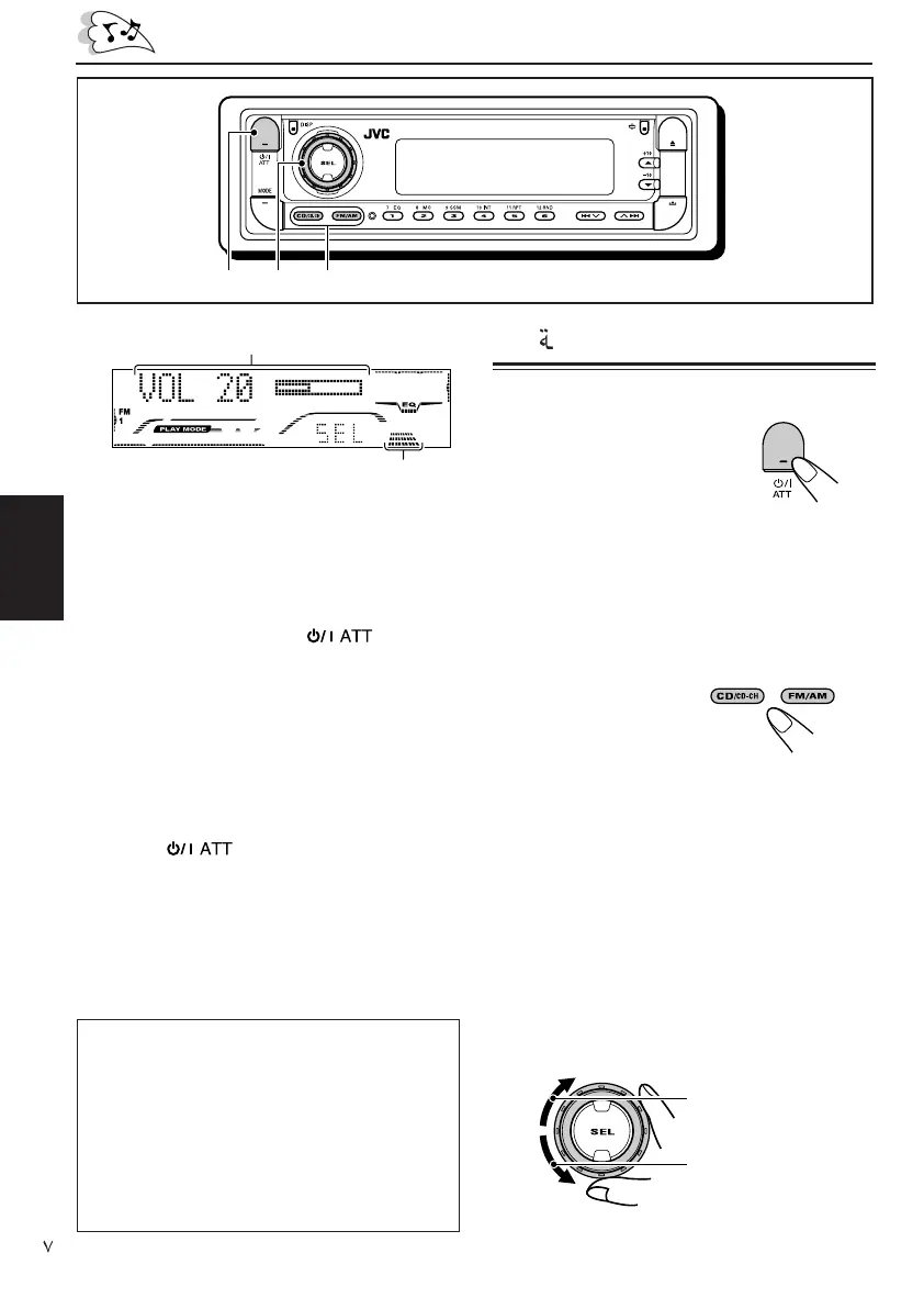 Page #139 background image