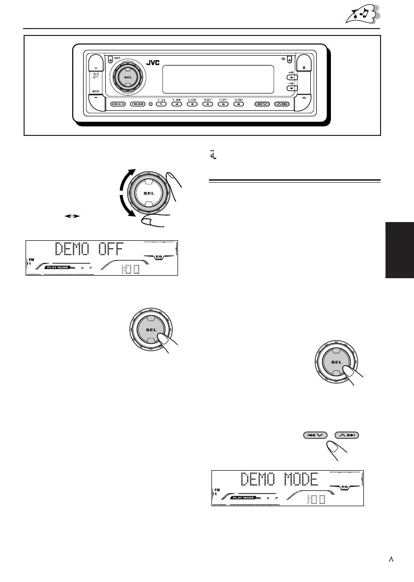 Page #140 background image