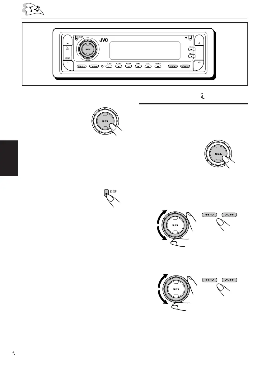 Page #141 background image