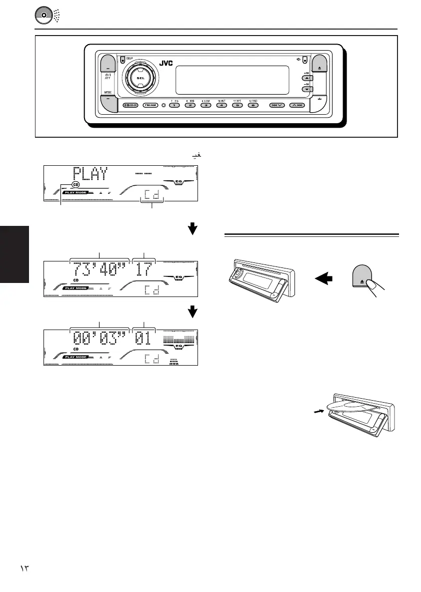 Page #145 background image