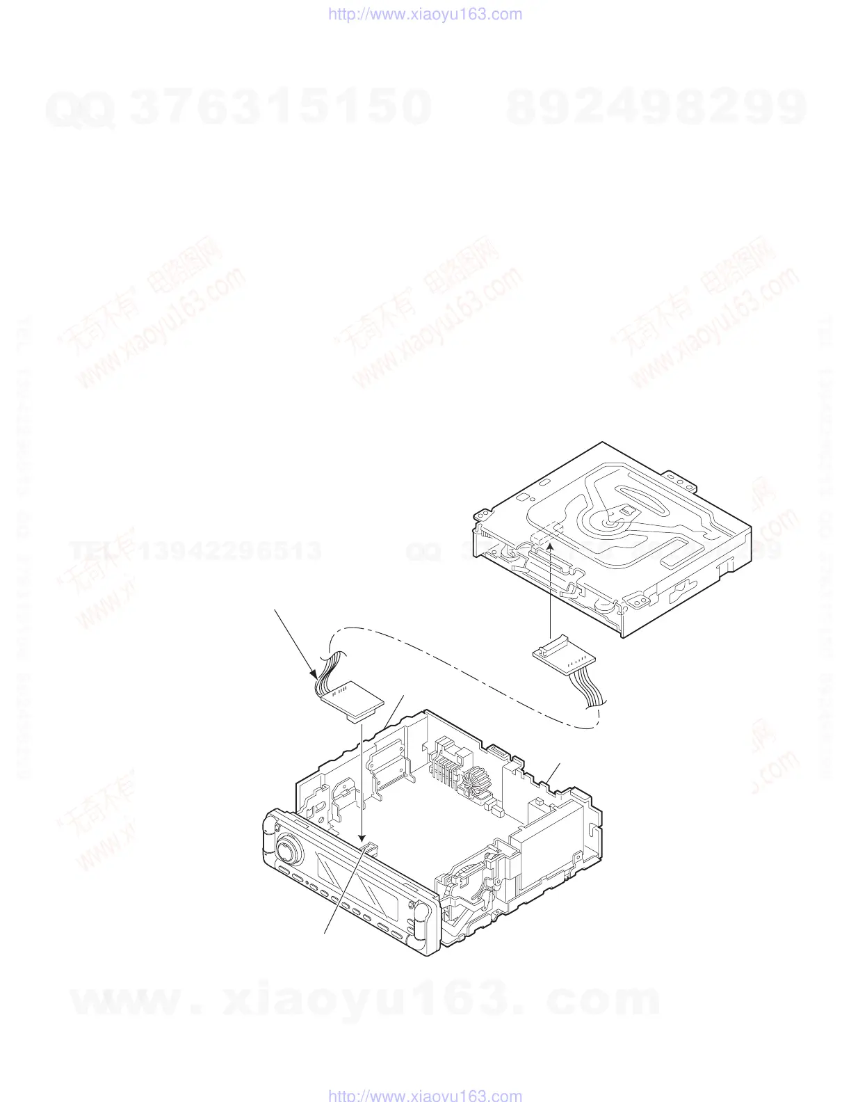 Page #27 background image