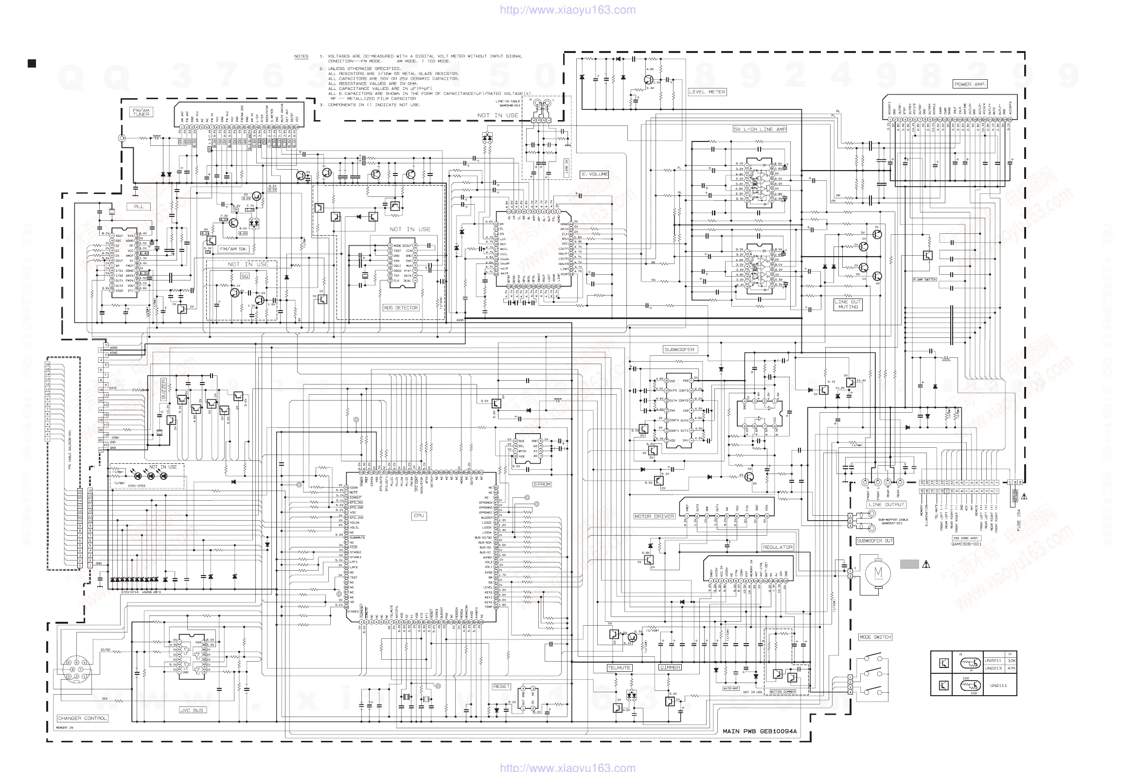 Page #36 background image