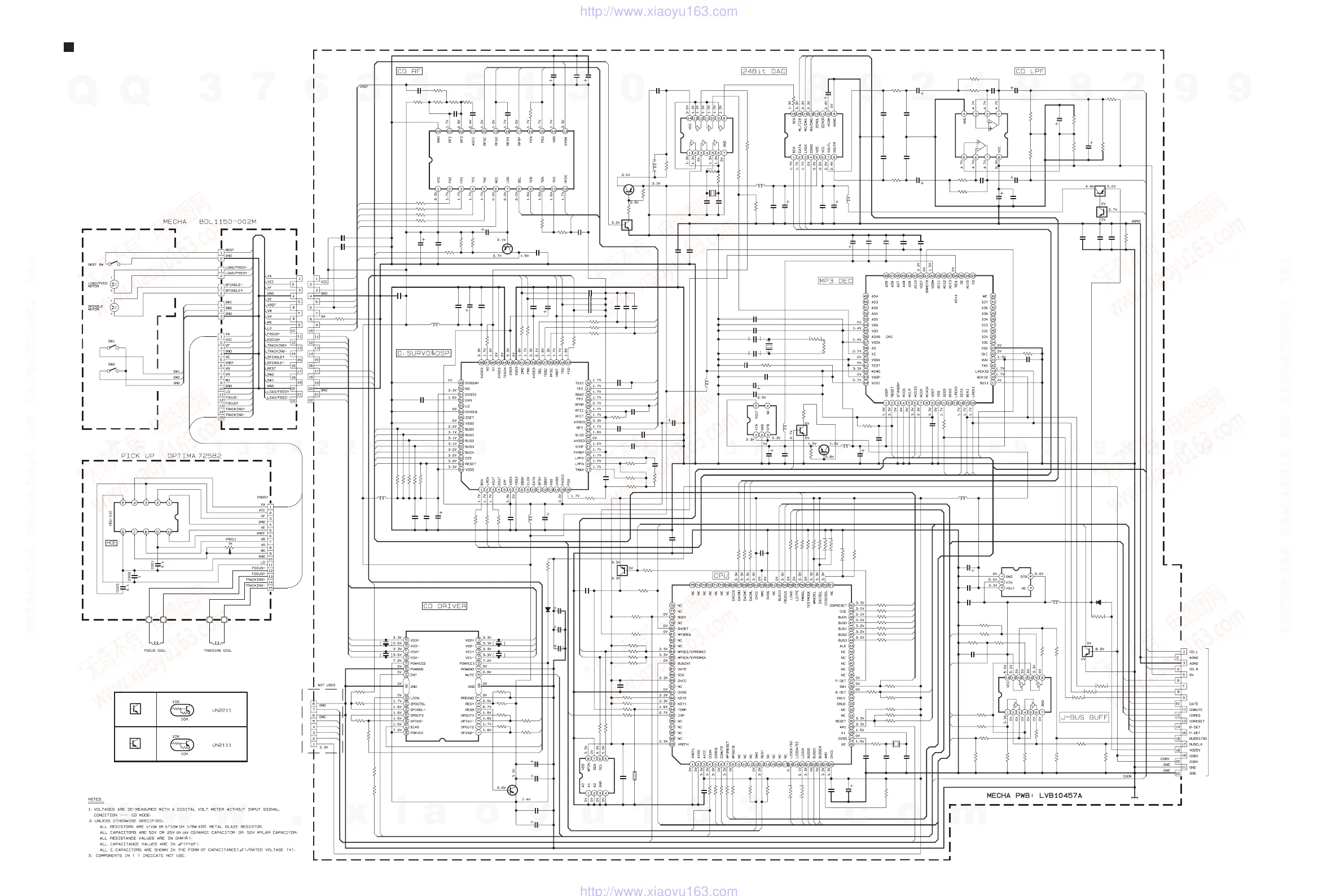 Page #37 background image