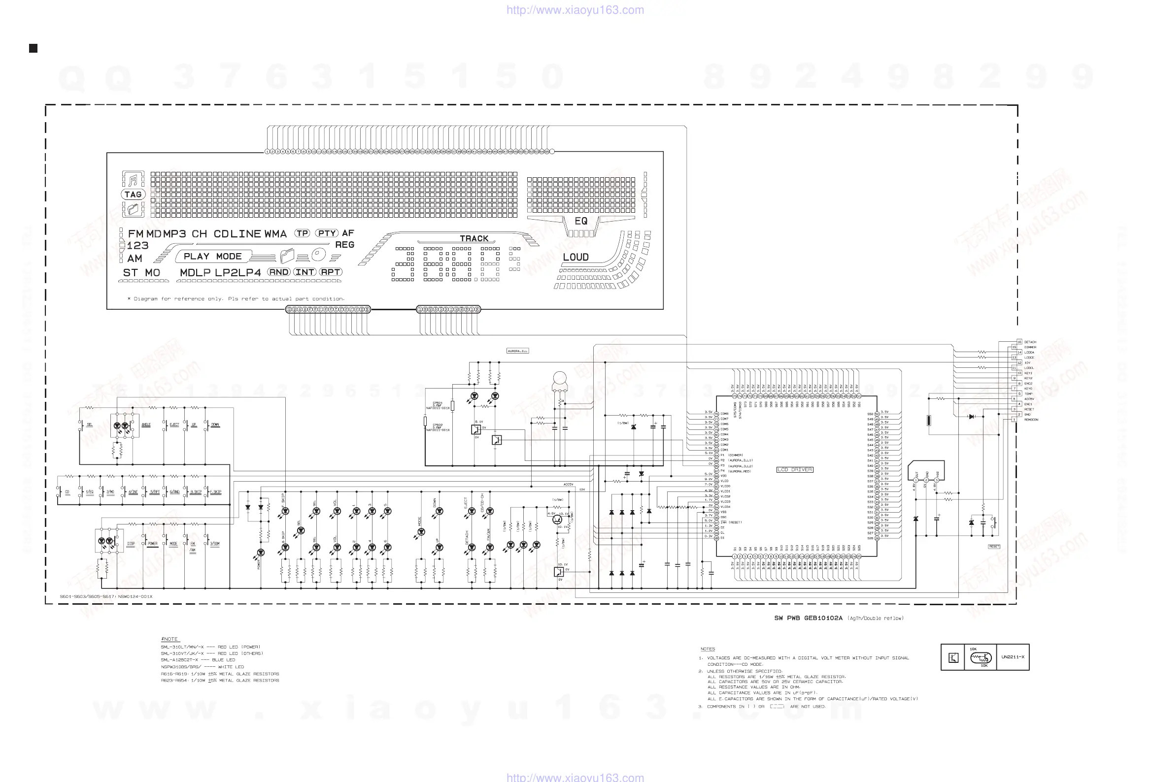 Page #38 background image