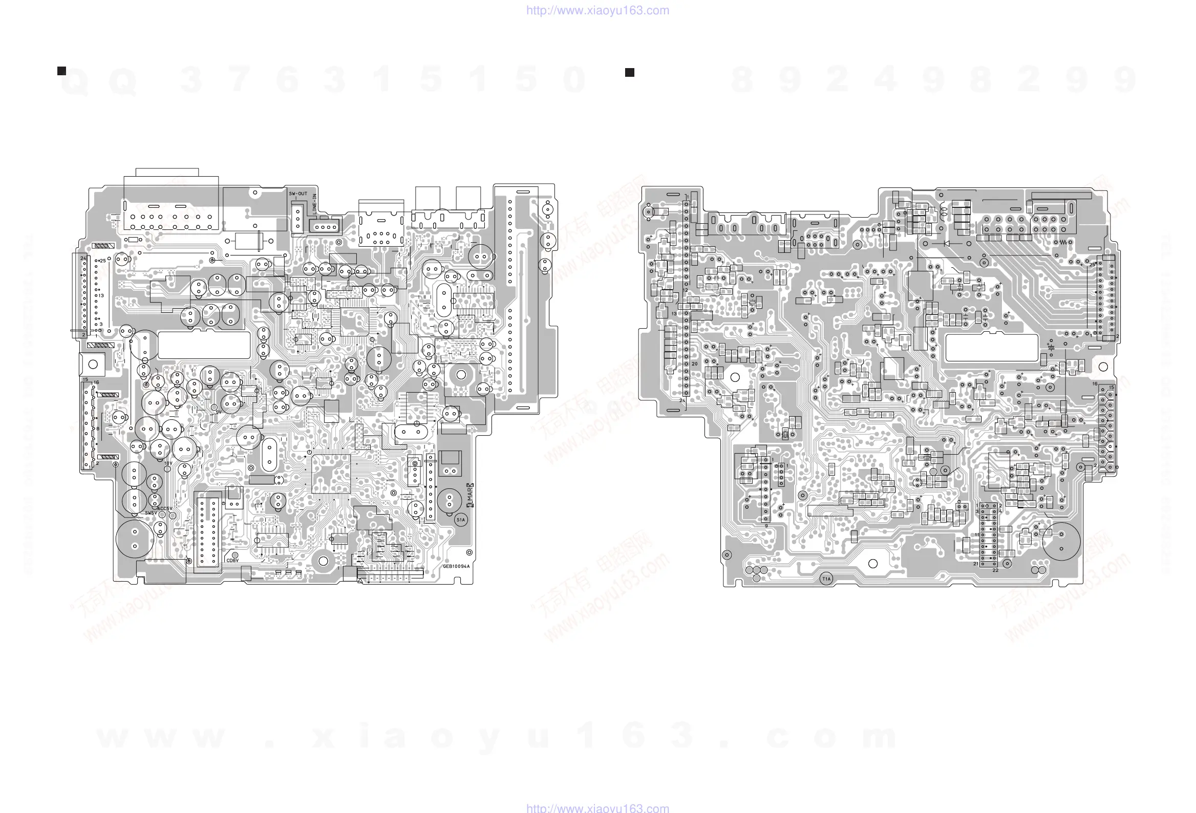 Page #39 background image