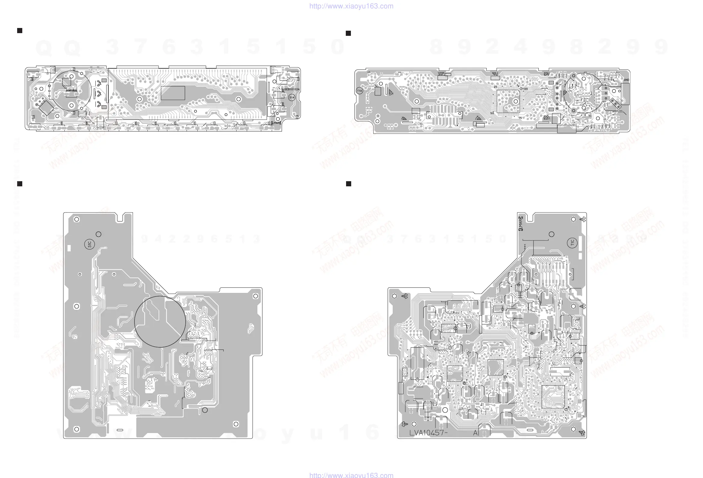 Page #40 background image